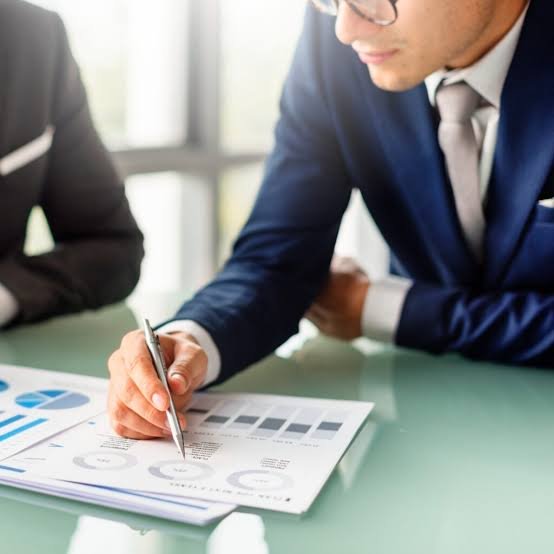 A & LYTON CONSULTING