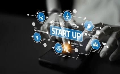 A & LYTON CONSULTING