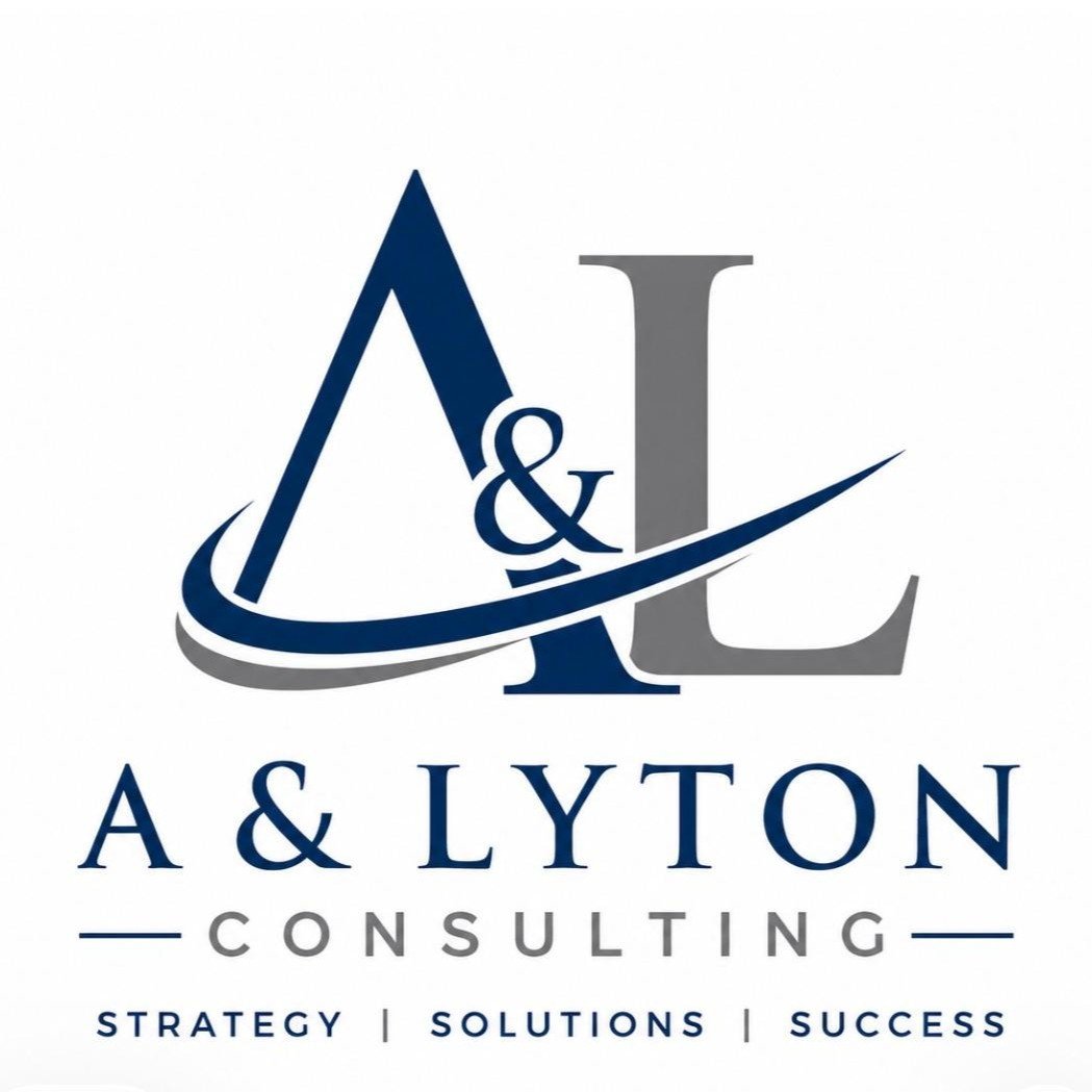 A & LYTON CONSULTING