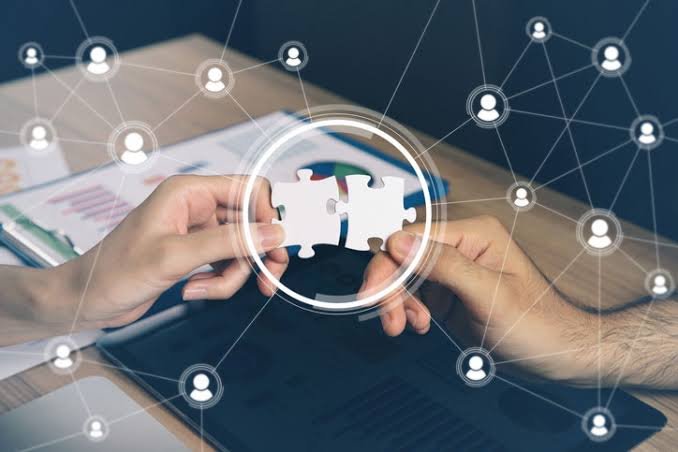HR & Organizational Development